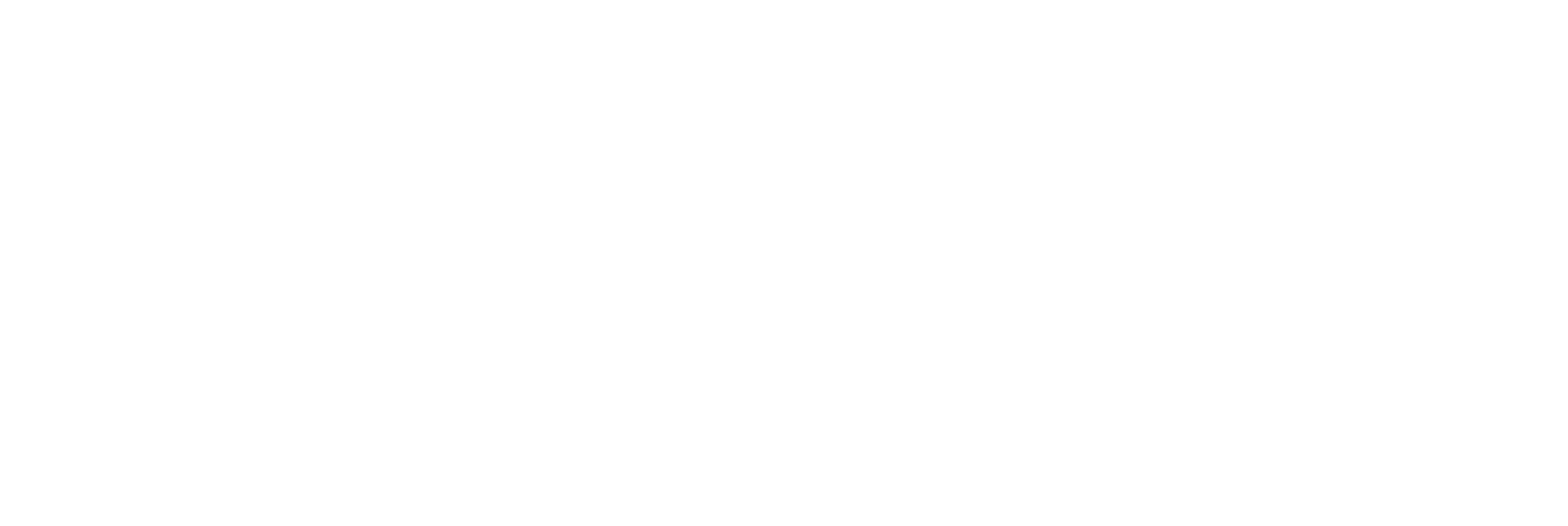 Wealth Maxima