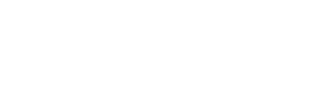Wealth Maxima - Higher Education & Skills Academy