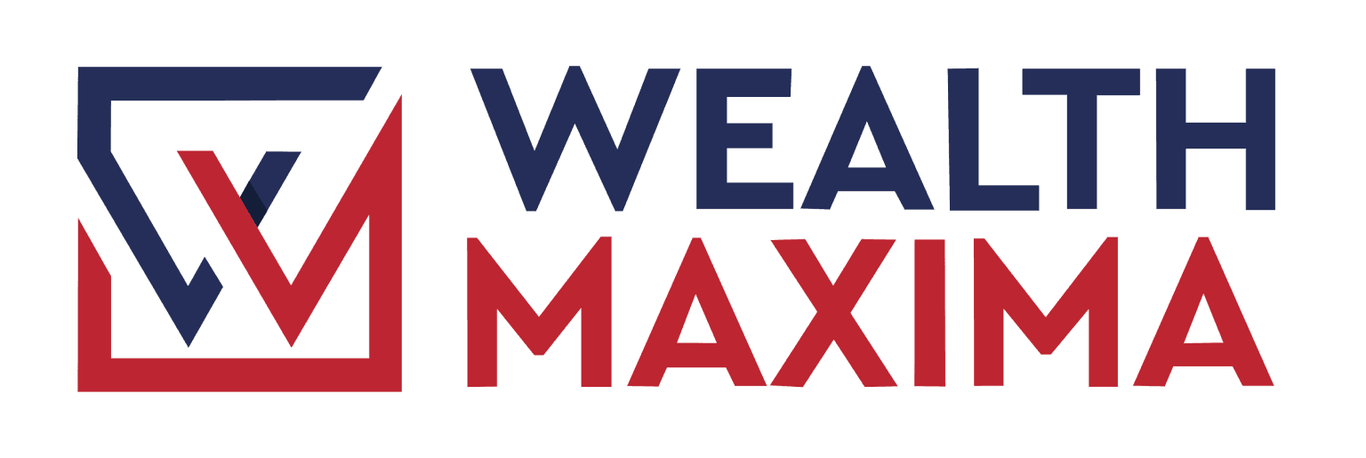 Wealth Maxima