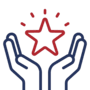 Hand Image